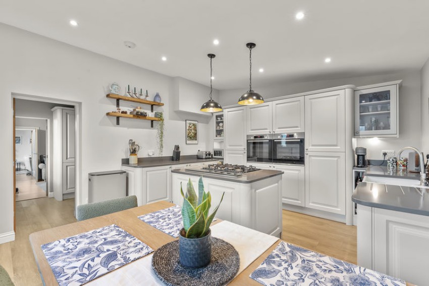 Images for Grange Road, Ilkley