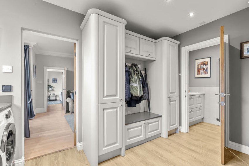 Images for Grange Road, Ilkley