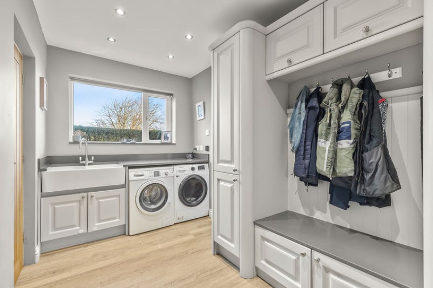 Images for Grange Road, Ilkley