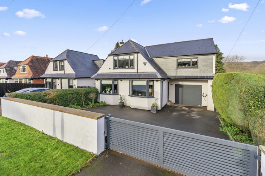 Images for Leeds Road, Ilkley