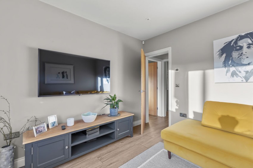 Images for Leeds Road, Ilkley