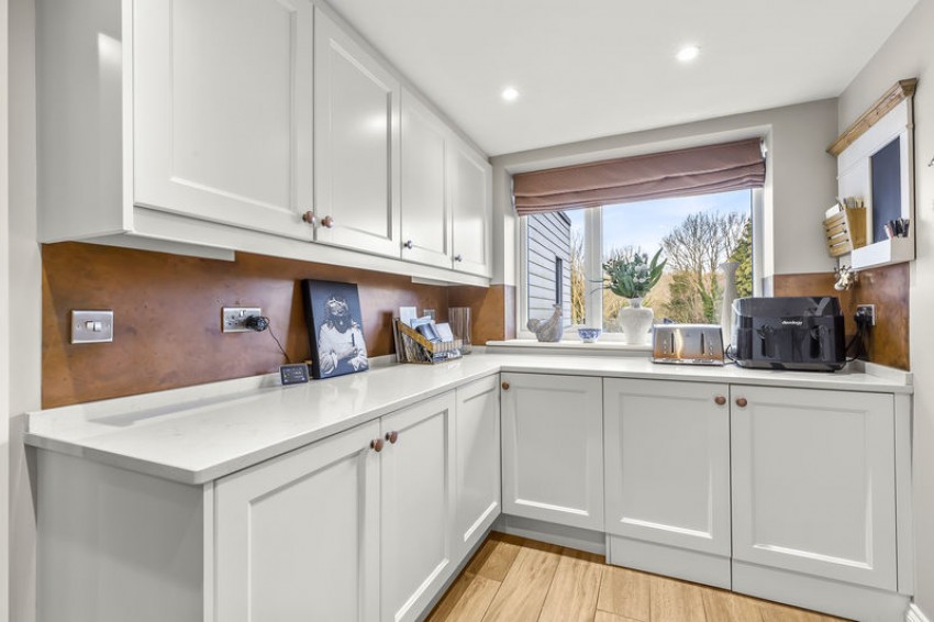 Images for Leeds Road, Ilkley