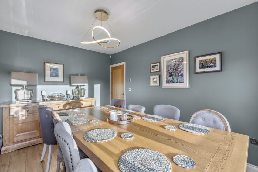 Images for Leeds Road, Ilkley