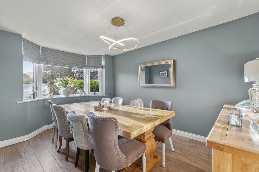 Images for Leeds Road, Ilkley