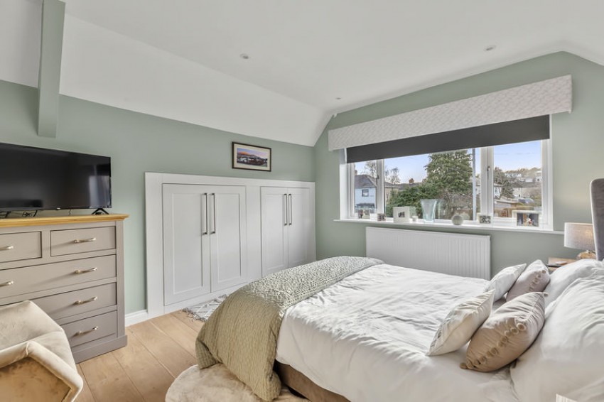 Images for Leeds Road, Ilkley