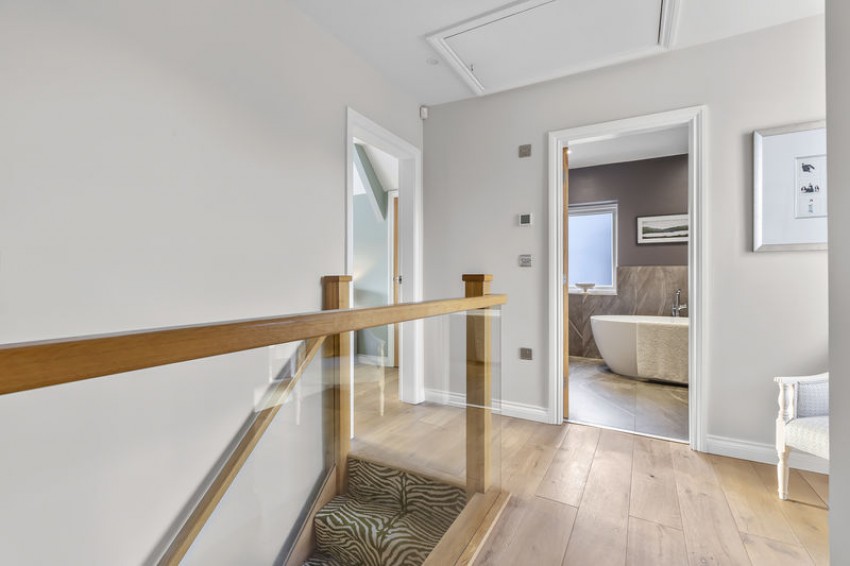 Images for Leeds Road, Ilkley