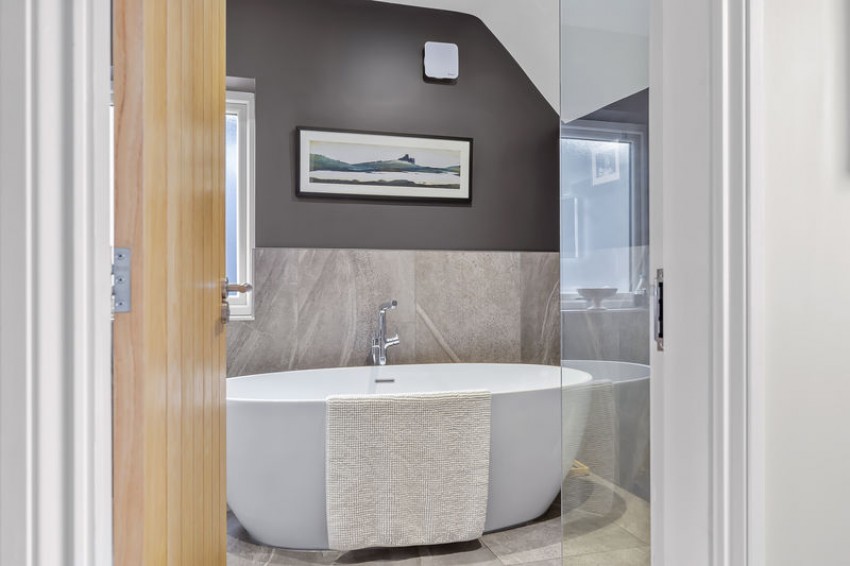 Images for Leeds Road, Ilkley