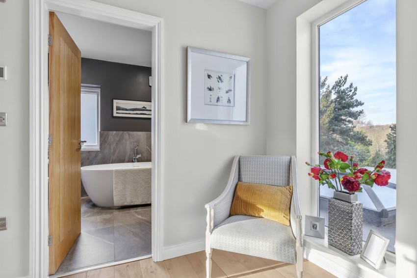 Images for Leeds Road, Ilkley