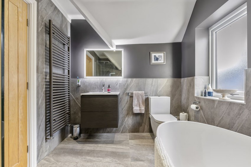 Images for Leeds Road, Ilkley