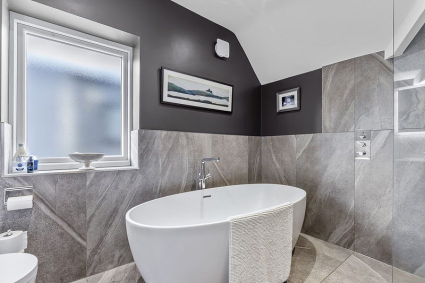 Images for Leeds Road, Ilkley