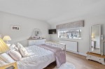 Images for Leeds Road, Ilkley