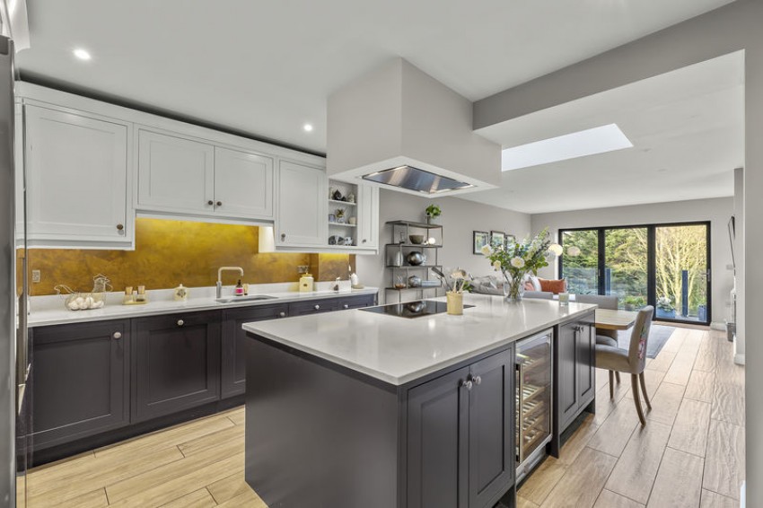 Images for Leeds Road, Ilkley