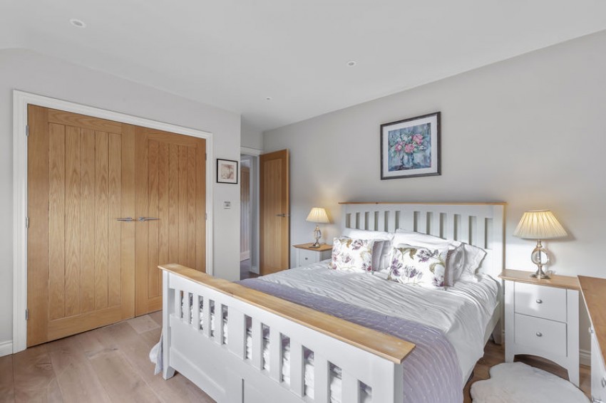 Images for Leeds Road, Ilkley