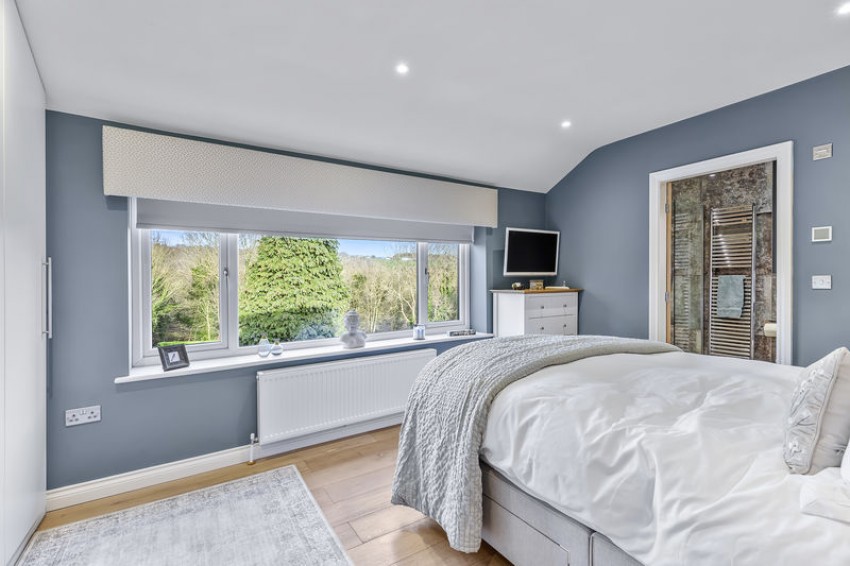 Images for Leeds Road, Ilkley