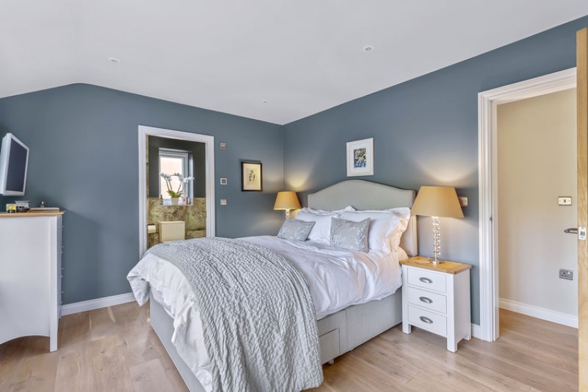 Images for Leeds Road, Ilkley