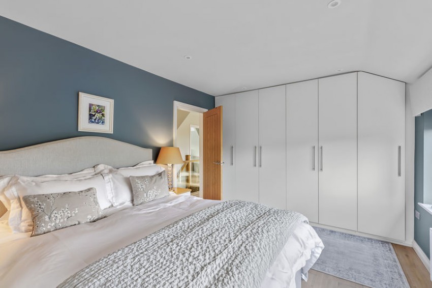 Images for Leeds Road, Ilkley