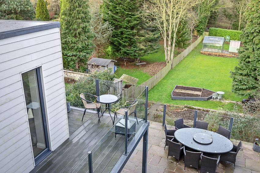 Images for Leeds Road, Ilkley