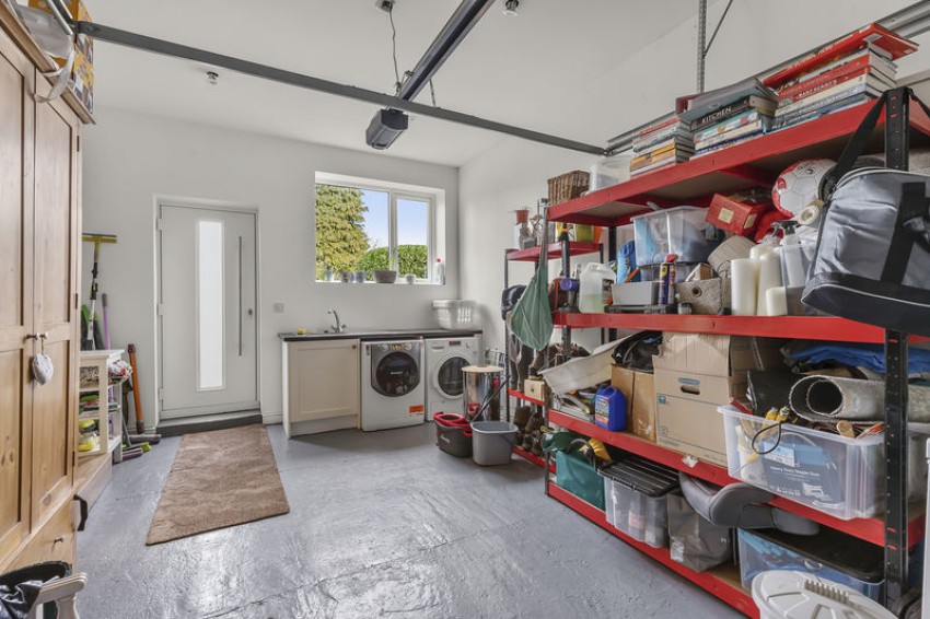 Images for Leeds Road, Ilkley