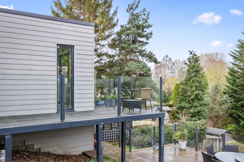 Images for Leeds Road, Ilkley