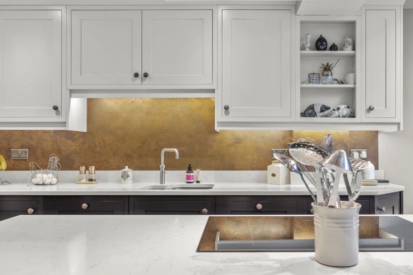 Images for Leeds Road, Ilkley