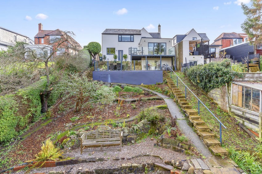 Images for Leeds Road, Ilkley