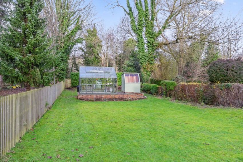 Images for Leeds Road, Ilkley