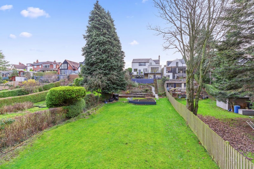 Images for Leeds Road, Ilkley