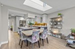 Images for Leeds Road, Ilkley