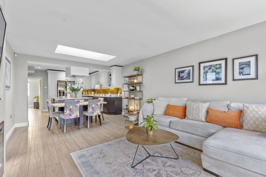 Images for Leeds Road, Ilkley