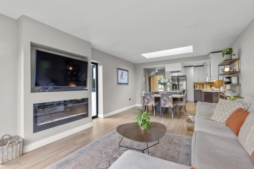 Images for Leeds Road, Ilkley