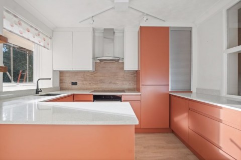 View Full Details for The Avenue, Poole