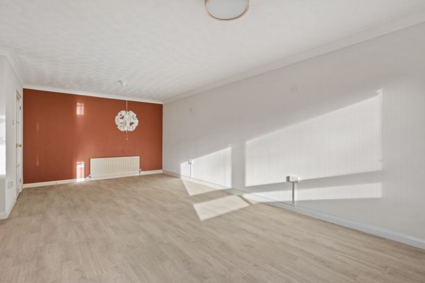 Images for The Avenue, Poole