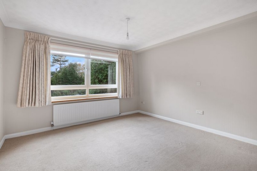 Images for The Avenue, Poole