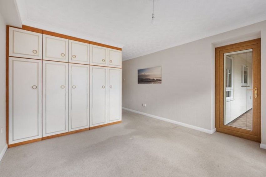 Images for The Avenue, Poole