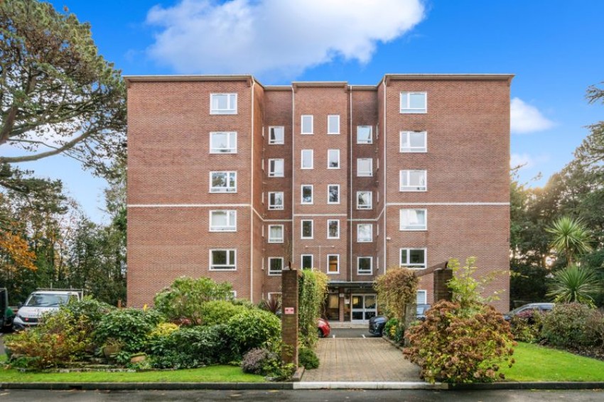 Images for The Avenue, Poole