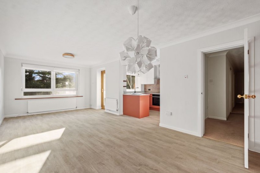 Images for The Avenue, Poole