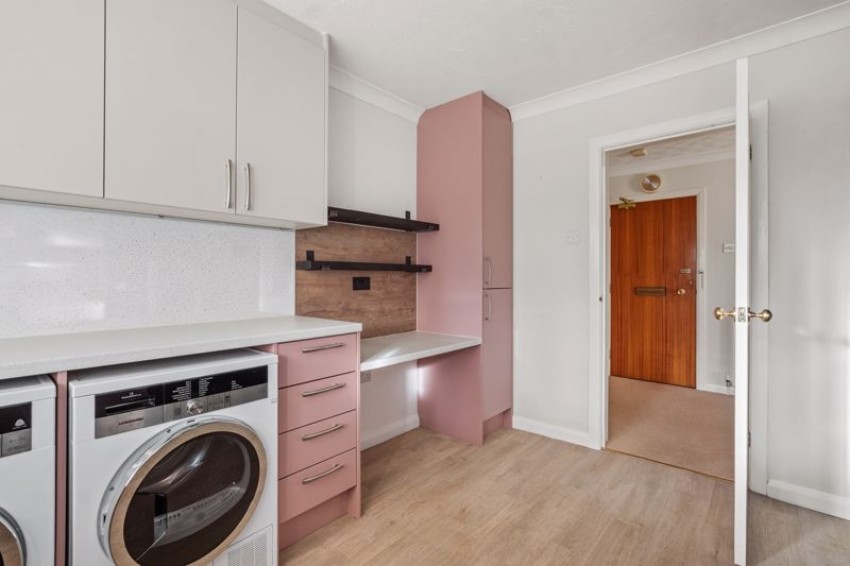 Images for The Avenue, Poole