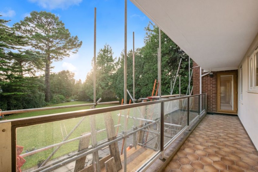 Images for The Avenue, Poole