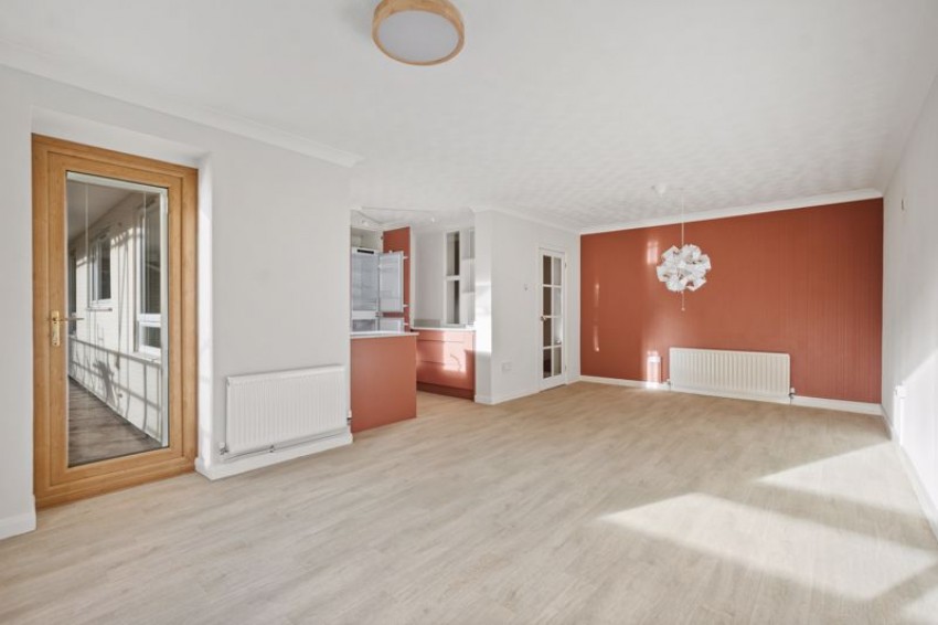 Images for The Avenue, Poole