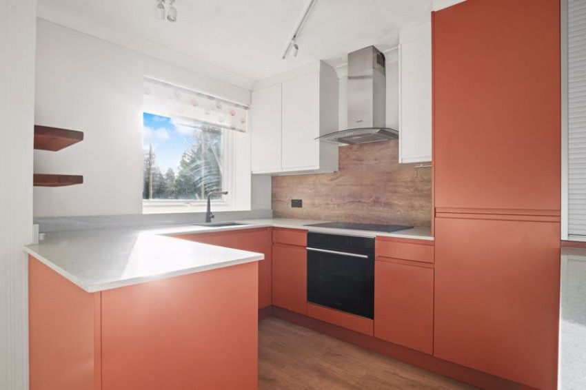 Images for The Avenue, Poole