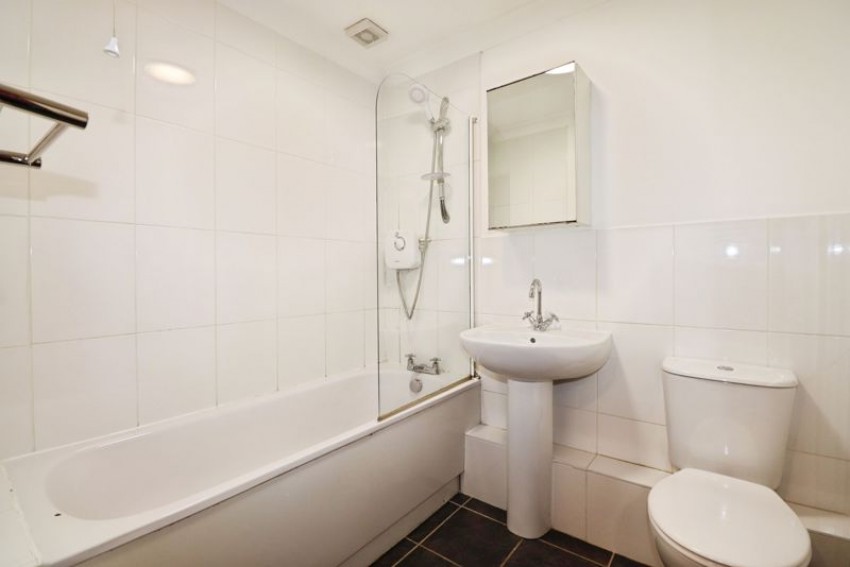 Images for Hamilton Court, Wellington Road