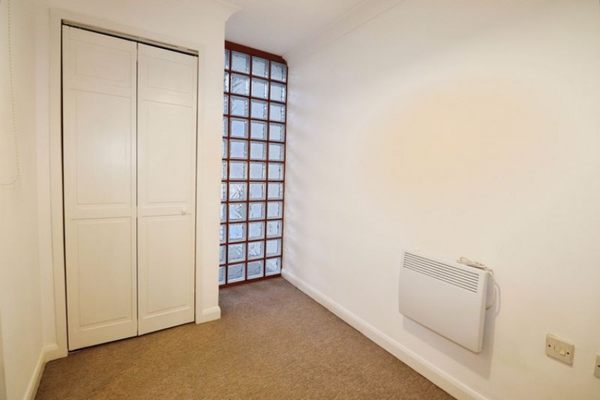 Images for Hamilton Court, Wellington Road