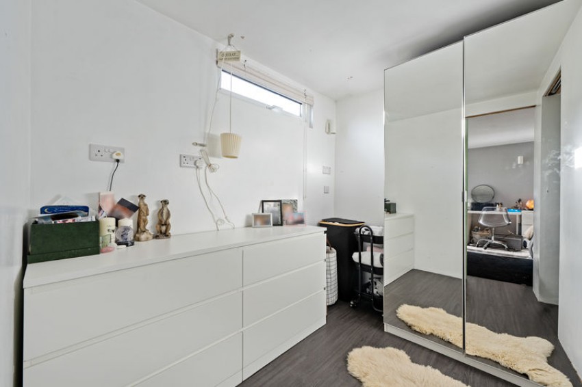 Images for Fernside Road, Poole