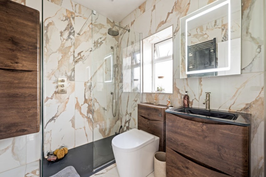 Images for Fernside Road, Poole