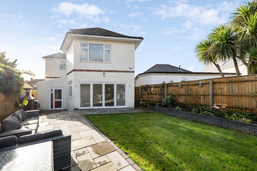 Images for Fernside Road, Poole