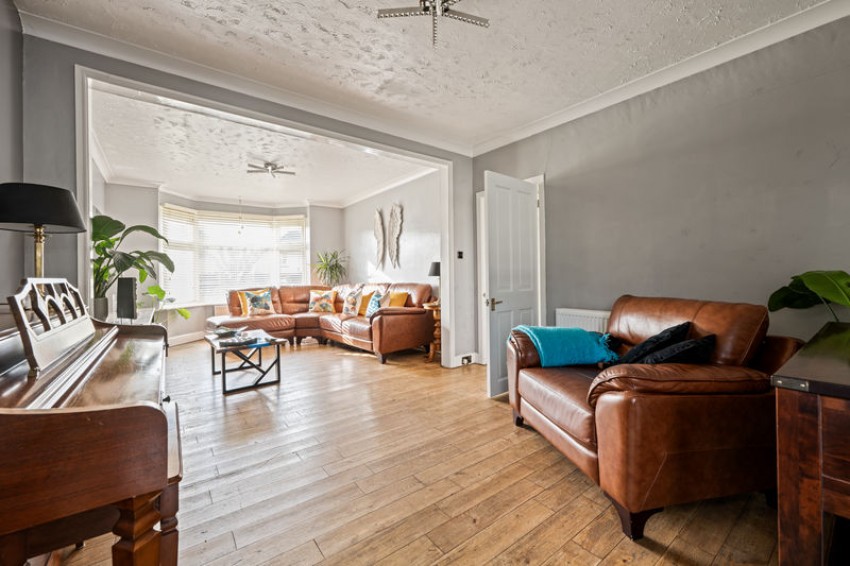 Images for Fernside Road, Poole