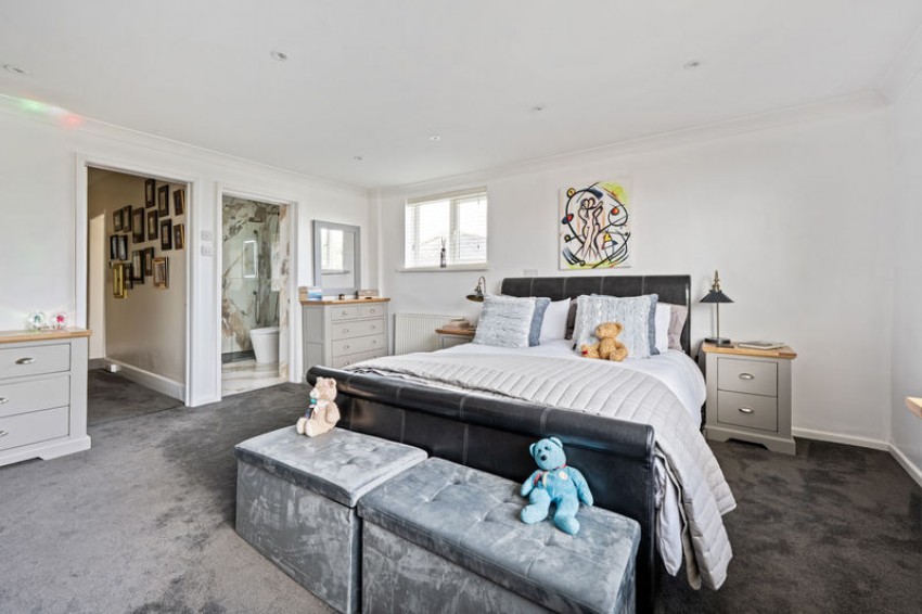 Images for Fernside Road, Poole