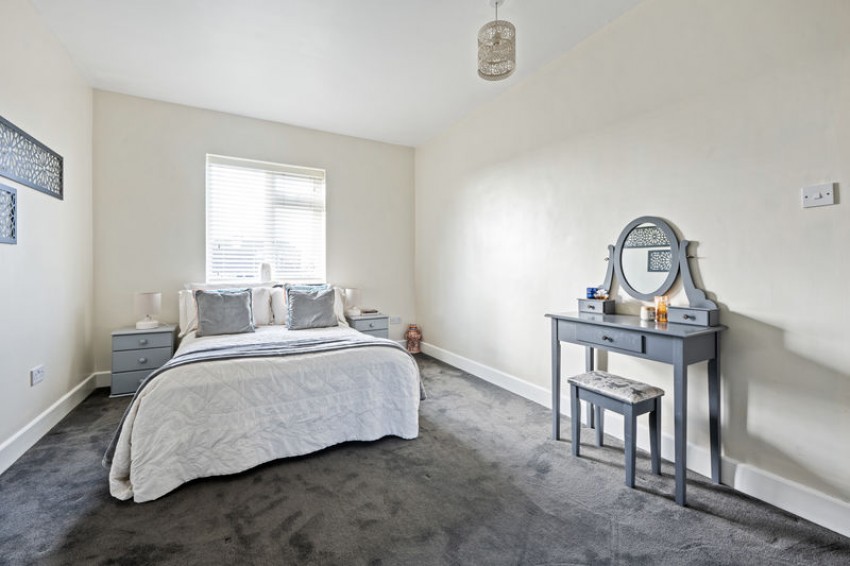 Images for Fernside Road, Poole