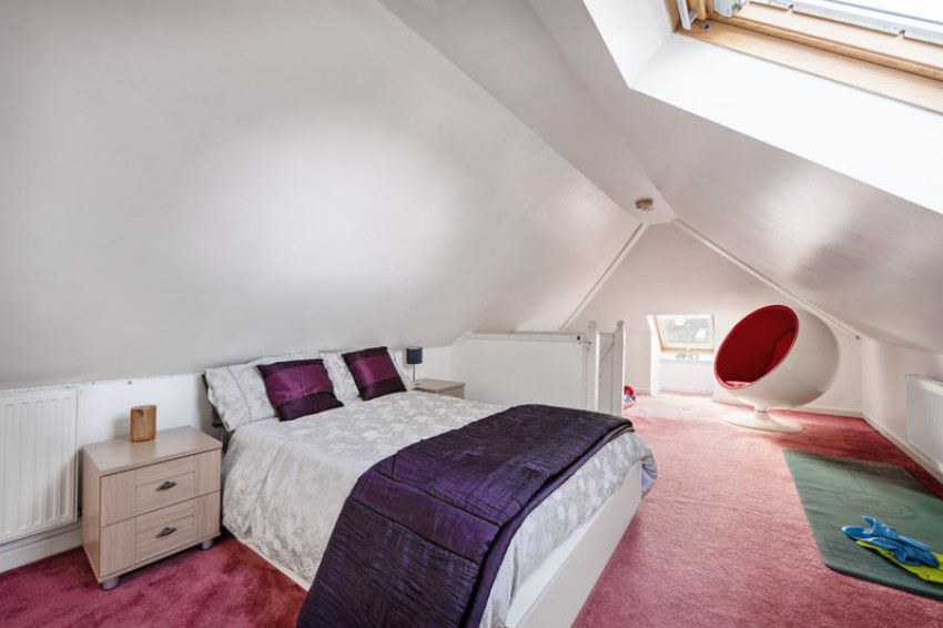 Images for Fernside Road, Poole