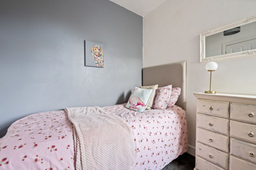 Images for Fernside Road, Poole